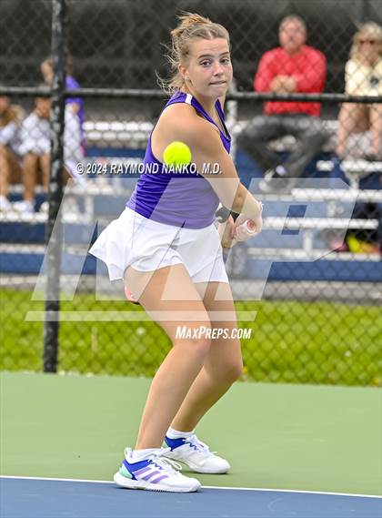 Thumbnail 2 in Bloomington South @ Delta photogallery.