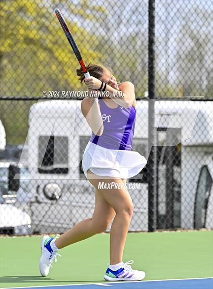 Thumbnail 1 in Bloomington South @ Delta photogallery.