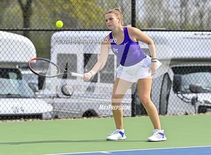 Thumbnail 3 in Bloomington South @ Delta photogallery.