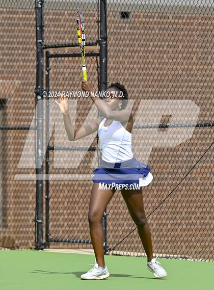 Thumbnail 3 in Bloomington South @ Delta photogallery.