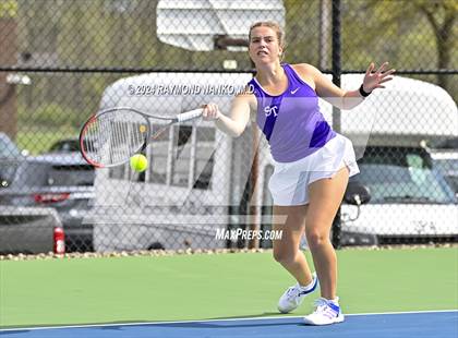 Thumbnail 1 in Bloomington South @ Delta photogallery.