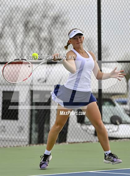 Thumbnail 1 in Bloomington South @ Delta photogallery.