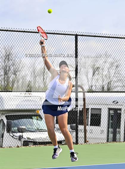 Thumbnail 3 in Bloomington South @ Delta photogallery.