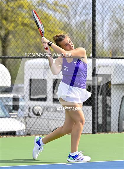 Thumbnail 2 in Bloomington South @ Delta photogallery.