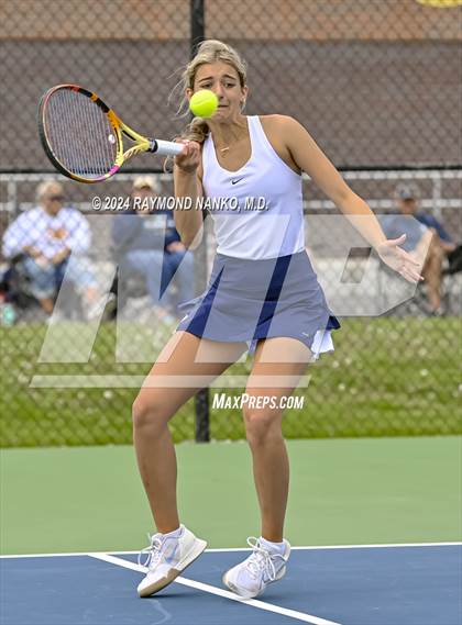 Thumbnail 2 in Bloomington South @ Delta photogallery.