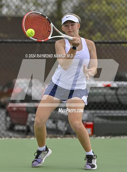 Thumbnail 3 in Bloomington South @ Delta photogallery.