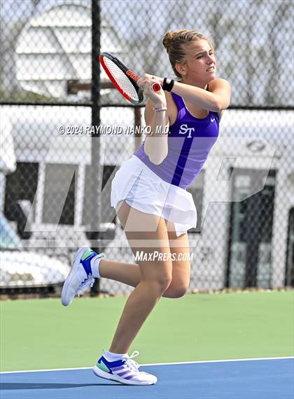 Thumbnail 1 in Bloomington South @ Delta photogallery.