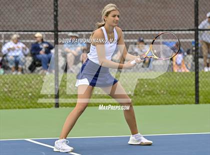 Thumbnail 2 in Bloomington South @ Delta photogallery.