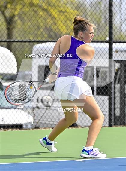 Thumbnail 2 in Bloomington South @ Delta photogallery.