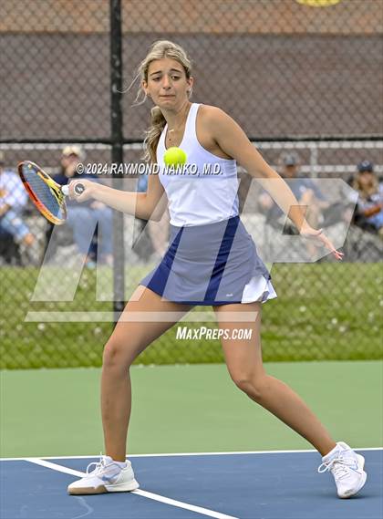 Thumbnail 1 in Bloomington South @ Delta photogallery.