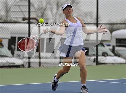 Thumbnail 1 in Bloomington South @ Delta photogallery.