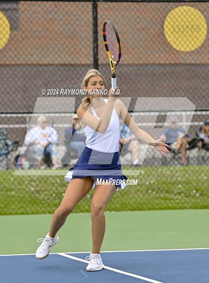 Thumbnail 3 in Bloomington South @ Delta photogallery.