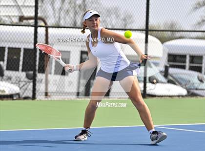 Thumbnail 2 in Bloomington South @ Delta photogallery.