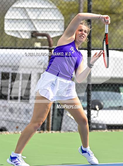 Thumbnail 3 in Bloomington South @ Delta photogallery.