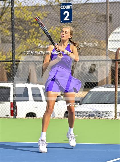 Thumbnail 2 in Bloomington South @ Delta photogallery.