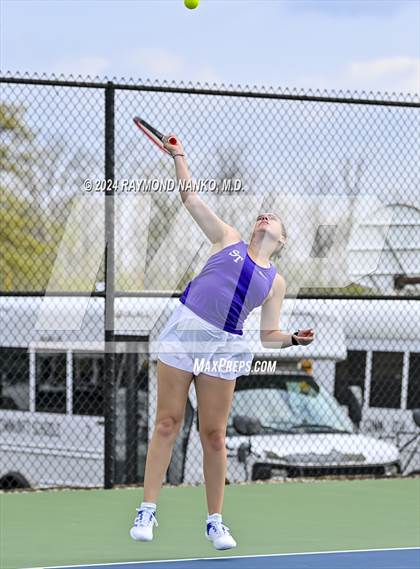 Thumbnail 3 in Bloomington South @ Delta photogallery.