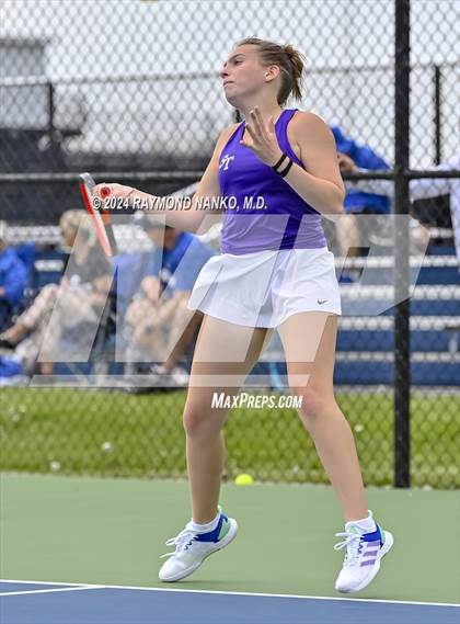 Thumbnail 1 in Bloomington South @ Delta photogallery.