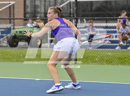 Thumbnail 2 in Bloomington South @ Delta photogallery.