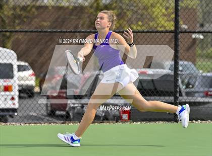 Thumbnail 1 in Bloomington South @ Delta photogallery.