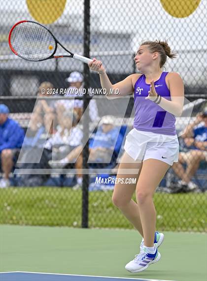 Thumbnail 1 in Bloomington South @ Delta photogallery.