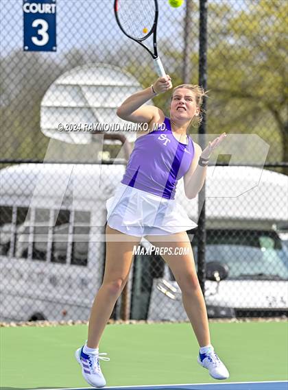 Thumbnail 1 in Bloomington South @ Delta photogallery.