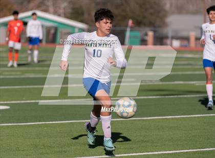 Thumbnail 2 in Santa Maria @ Gonzales photogallery.