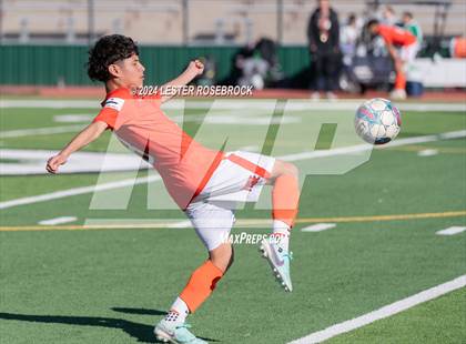 Thumbnail 3 in Santa Maria @ Gonzales photogallery.
