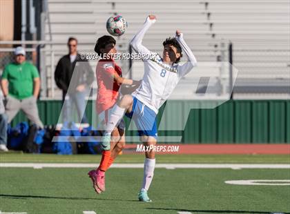 Thumbnail 1 in Santa Maria @ Gonzales photogallery.