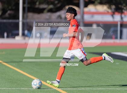 Thumbnail 1 in Santa Maria @ Gonzales photogallery.
