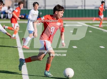Thumbnail 2 in Santa Maria @ Gonzales photogallery.
