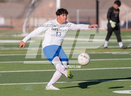 Thumbnail 1 in Santa Maria @ Gonzales photogallery.
