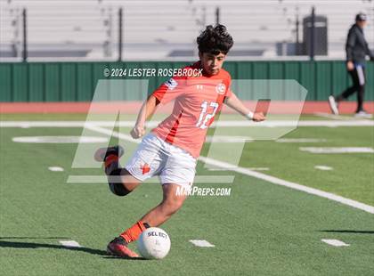 Thumbnail 1 in Santa Maria @ Gonzales photogallery.