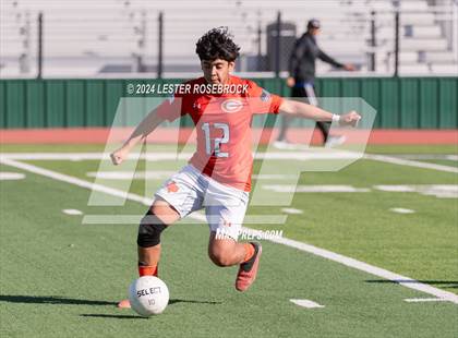 Thumbnail 3 in Santa Maria @ Gonzales photogallery.