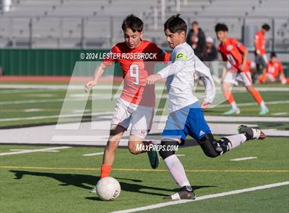 Thumbnail 2 in Santa Maria @ Gonzales photogallery.