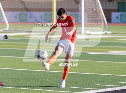 Thumbnail 3 in Santa Maria @ Gonzales photogallery.