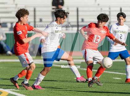 Thumbnail 2 in Santa Maria @ Gonzales photogallery.