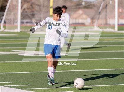 Thumbnail 2 in Santa Maria @ Gonzales photogallery.