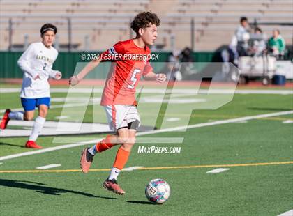 Thumbnail 1 in Santa Maria @ Gonzales photogallery.