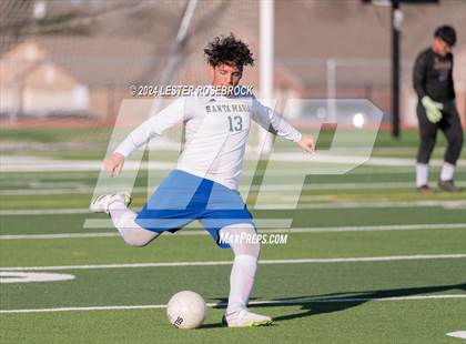 Thumbnail 2 in Santa Maria @ Gonzales photogallery.