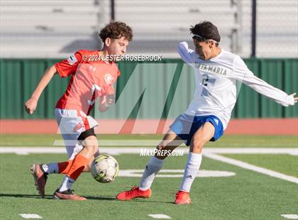 Thumbnail 3 in Santa Maria @ Gonzales photogallery.