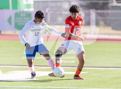 Thumbnail 3 in Santa Maria @ Gonzales photogallery.