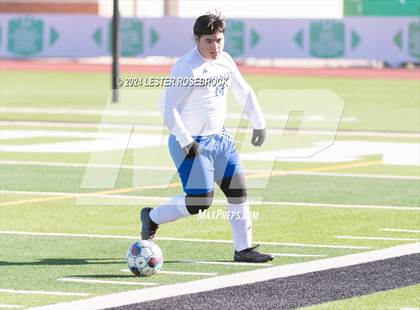 Thumbnail 2 in Santa Maria @ Gonzales photogallery.