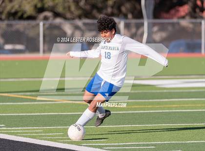 Thumbnail 2 in Santa Maria @ Gonzales photogallery.