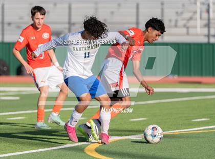 Thumbnail 3 in Santa Maria @ Gonzales photogallery.