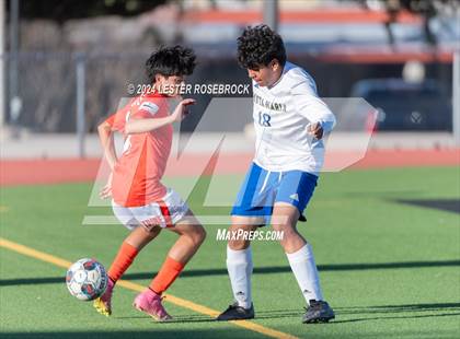 Thumbnail 3 in Santa Maria @ Gonzales photogallery.