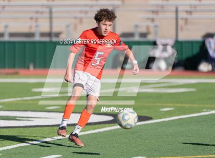 Thumbnail 2 in Santa Maria @ Gonzales photogallery.