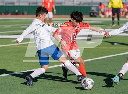 Thumbnail 3 in Santa Maria @ Gonzales photogallery.