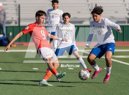 Thumbnail 2 in Santa Maria @ Gonzales photogallery.