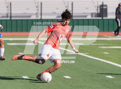 Thumbnail 2 in Santa Maria @ Gonzales photogallery.
