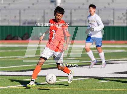 Thumbnail 2 in Santa Maria @ Gonzales photogallery.